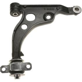 TRW Bras de suspension JTC1014