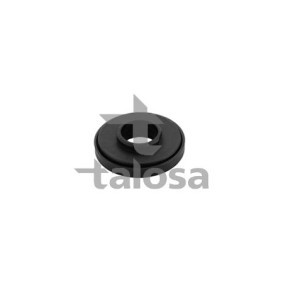 Купить TALOSA Опора стойки амортизатора 63-18301