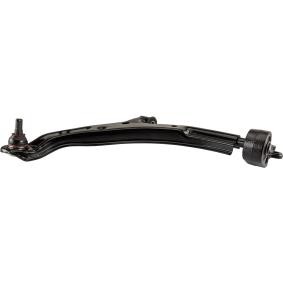 TRW Bærearm JTC7574