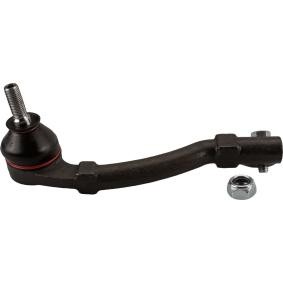 TRW Track rod end JTE286