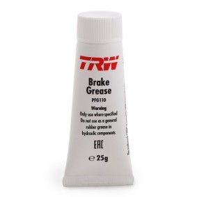 TRW Grease PFG110