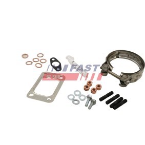 FAST Tetningssett, lader FT48429