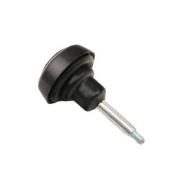 FAST Buffer, motorpanser FT78601