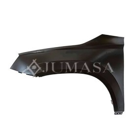 08314733 JUMASA aile MINI Cabriolet