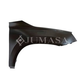 08324733 JUMASA aile MINI Cabriolet