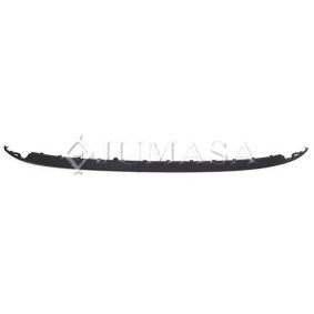 JUMASA Heckdiffusor 26044594