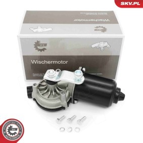 ESEN SKV Vindusviskermotor 19SKV225