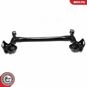 Купить ESEN SKV Балка моста 64SKV090