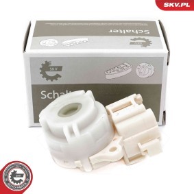 ESEN SKV Commutateur d'allumage 65SKV005