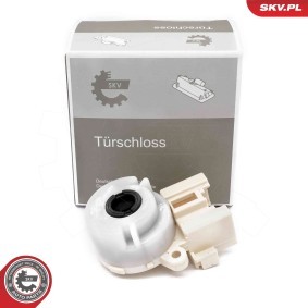 ESEN SKV Commutateur d'allumage 65SKV035