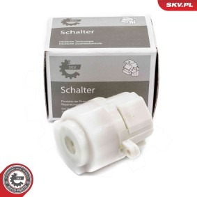 ESEN SKV Commutateur d'allumage 65SKV037