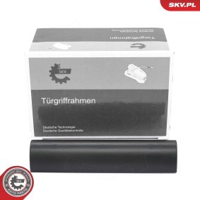 ESEN SKV Manecilla de puerta, equipamiento habitáculo 97SKV014
