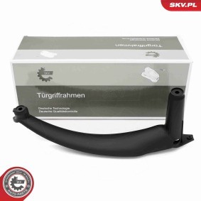 ESEN SKV Dørgreb 97SKV019