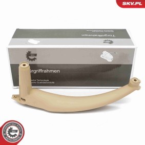 ESEN SKV Dørgreb 97SKV027