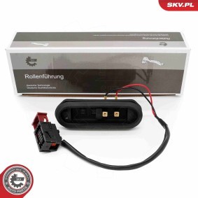 ESEN SKV Interruptor, contacto de puerta 97SKV094