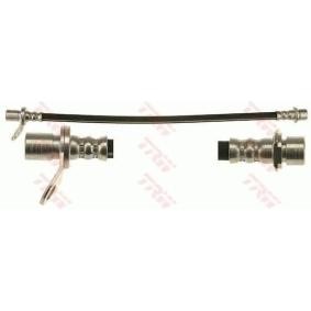 Купить TRW Тормозной шланг PHA553
