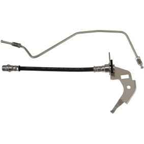 TRW Jarruletku PHD563