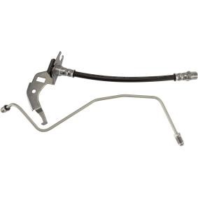 TRW Jarruletku PHD564