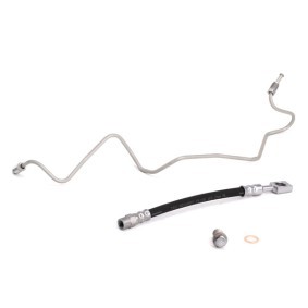 TRW Brake hose PHD942