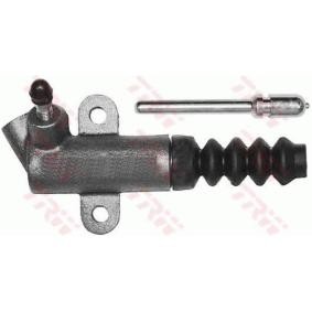 TRW Récepteur d'embrayage PJD138