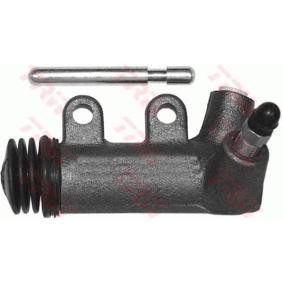 Spletna trgovina z TRW Sklopkin (stranski) valj, sklopka PJH156