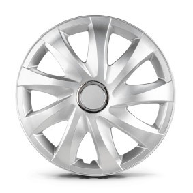 WALSER Hjulkapsel, hjul 15714