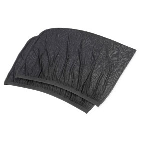 WALSER Sonnenblende 30206