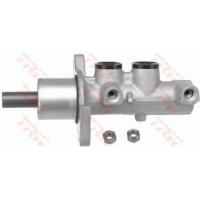 TRW Brake master cylinder PMK575