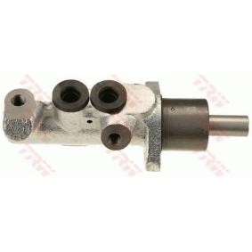 TRW Bremsehovedcylinder PMK662
