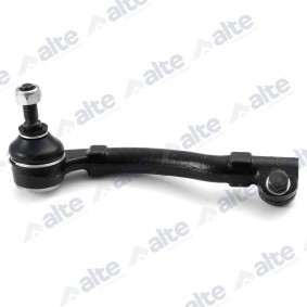 ALTE AUTOMOTIVE Track rod end 79139AL