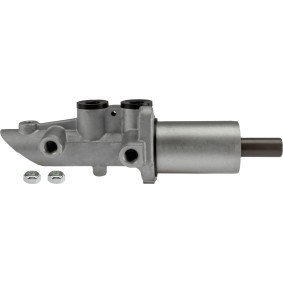 TRW Brake master cylinder PML155
