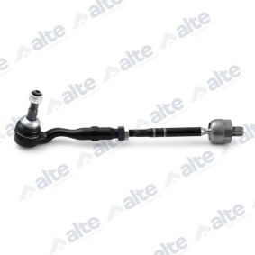 ALTE AUTOMOTIVE Spurstange 87936AL