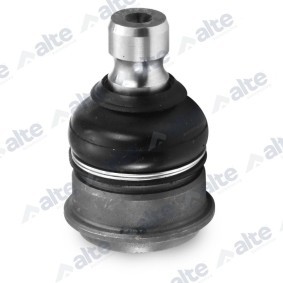 ALTE AUTOMOTIVE Fuseekogel 90649AL
