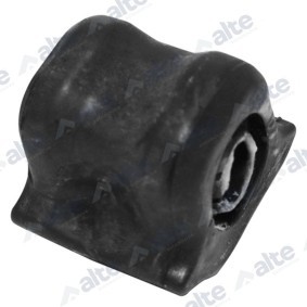 ALTE AUTOMOTIVE Anti roll bar bush 95087AL