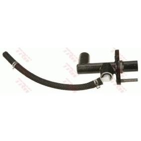 TRW Hovedsylinder, clutch PNB242