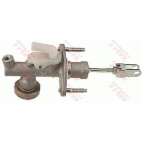TRW Kupplungsgeberzylinder PNB474