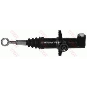 TRW Hovedsylinder, clutch PND111