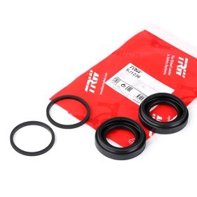 TRW Repair Kit, brake caliper SJ1236
