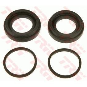 TRW Reparasjonssett, bremsecaliper SP8900