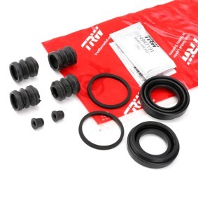 TRW Bremssattel-Reparatursatz SP8980