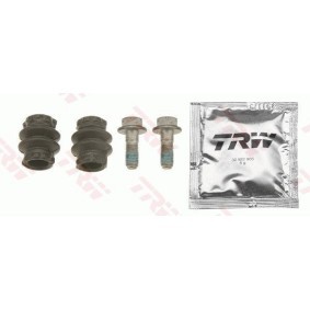 TRW Führungshülsensatz, Bremssattel ST1444