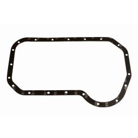 VAICO Pakning, bundkar V10-0097