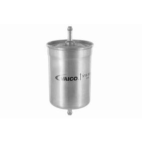 VAICO Drivstoffilter V10-0336
