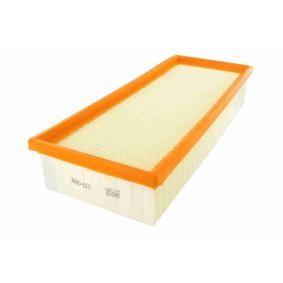 VAICO Air filter V10-0608