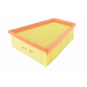 VAICO Luftfilter V10-1600