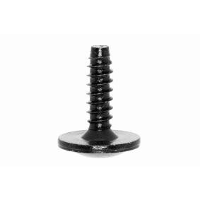 VAICO Screw V10-2034