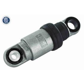 VAICO Galet tendeur de courroie d'accessoire V20-0264