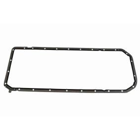 VAICO Carterpakking V20-0312