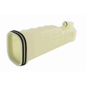 VAICO Expansietank, koelvloeistof V20-0577