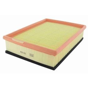 VAICO Luchtfilter V20-0634